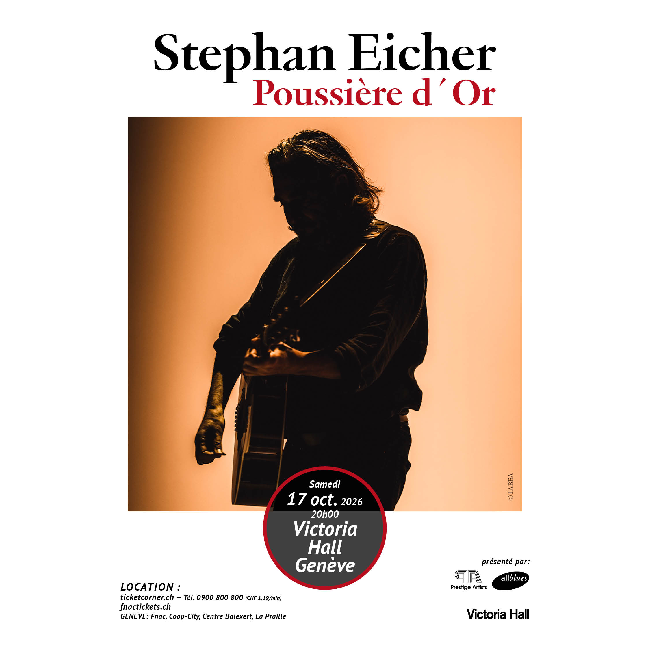 Insta.260227  STEPHAN EICHER_1080 x 1080.jpg